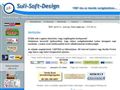 http://suli-soft-design.hu ismertető oldala