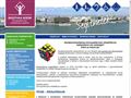 http://akadalymentesitesiszakerto.hu ismertető oldala